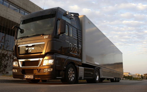 上海至蘭州冷藏物流服務(wù) 高效專(zhuān)業(yè)的恒溫運(yùn)輸解決方案