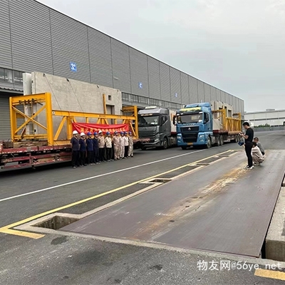 廊坊至包頭物流專(zhuān)線(xiàn) 全程高速，助您降低成本，高效運(yùn)輸普通貨物