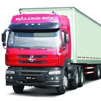 清遠(yuǎn)至浙江普通貨物道路運(yùn)輸報(bào)價(jià)及服務(wù)說(shuō)明