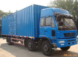 供應(yīng)即墨精品專(zhuān)線(xiàn) 深圳至即墨公路貨運(yùn)服務(wù)